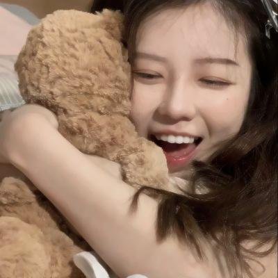 白痴盒子