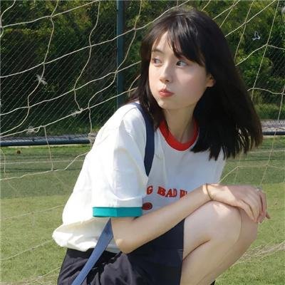 星掠者