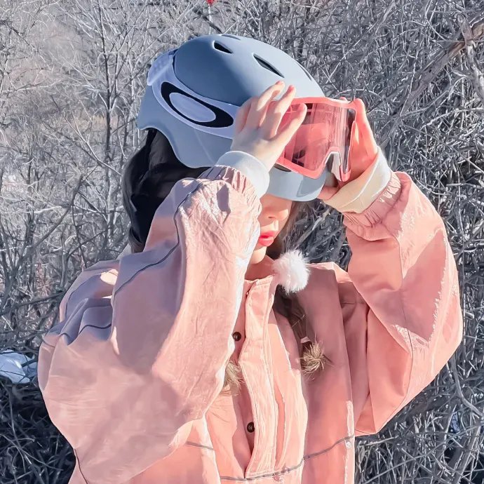 汤姆猫与杰利鼠：飙风天王