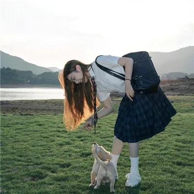 电话推销员之死