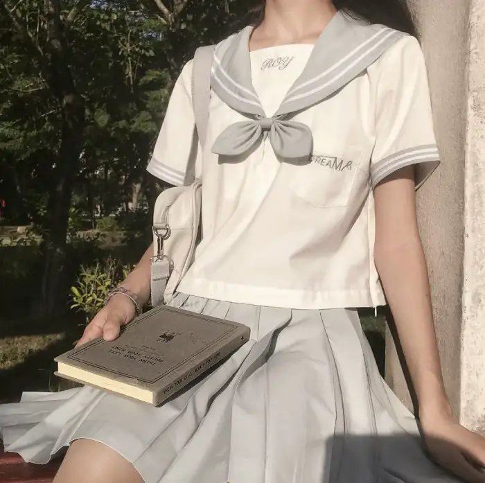 小美人鱼3：回到当初