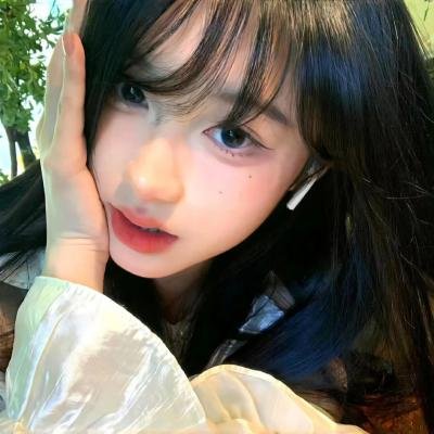 千万别眨眼