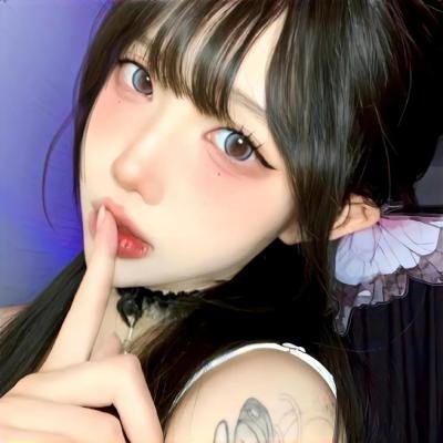 王牌大贱谍3
