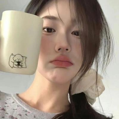 扑克房