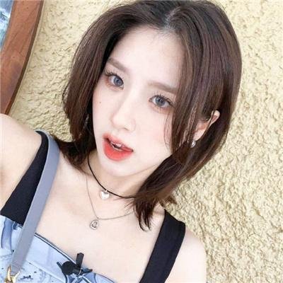 夜间法庭第二季