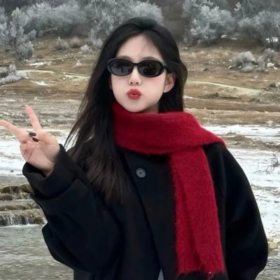 回到高中时第一季