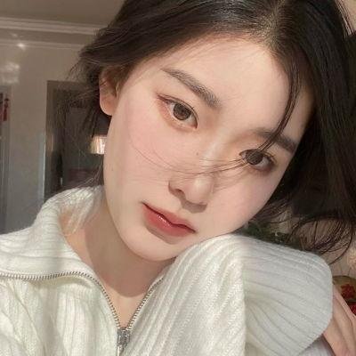 威猛在中国: 外国的天空