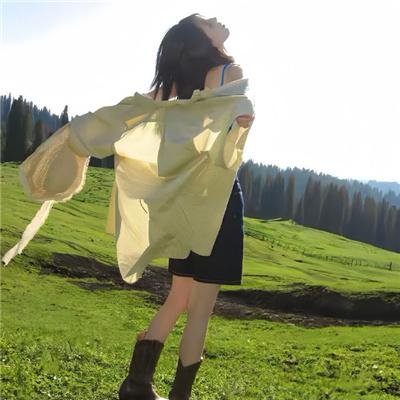 惊声尖叫3