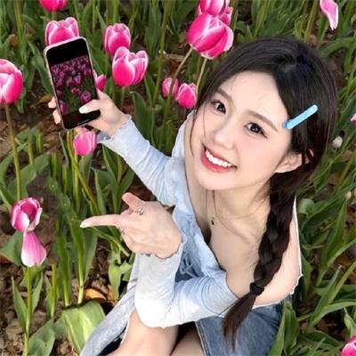 麻辣女孩：超时空任务