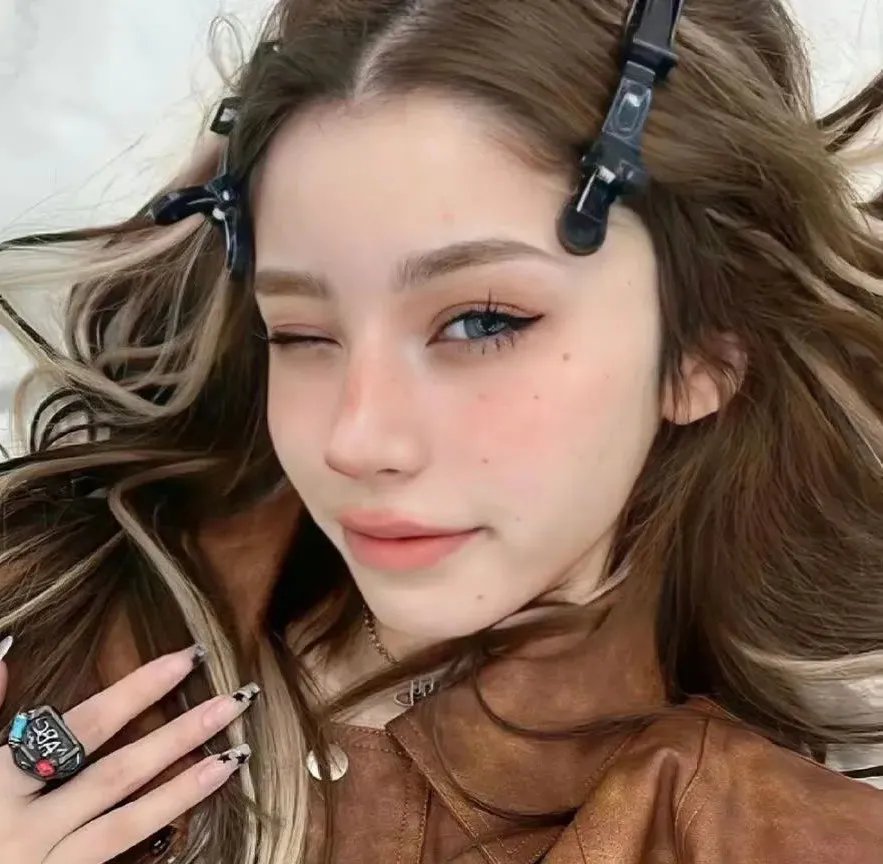 给我翅膀