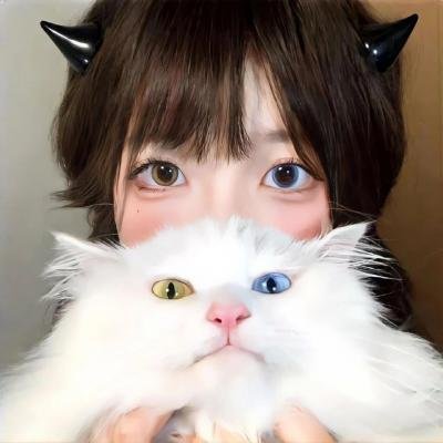 生人霸死地