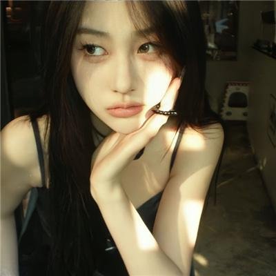 仁慈天使