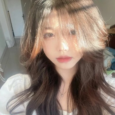 不信神的女子