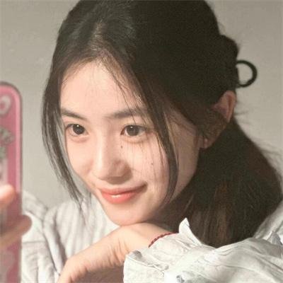 朋友之间