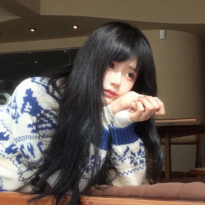 一咬钟情