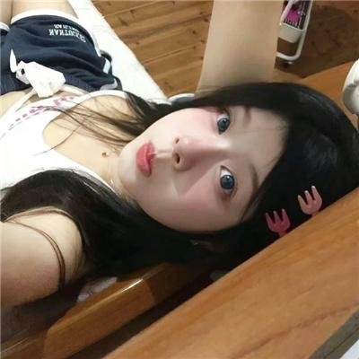 五世同堂