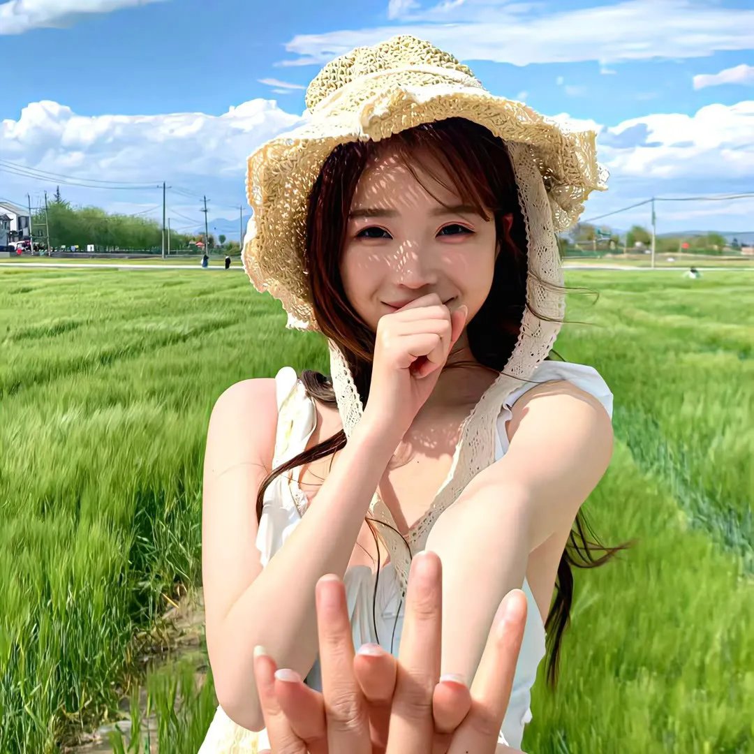 笑面推销员