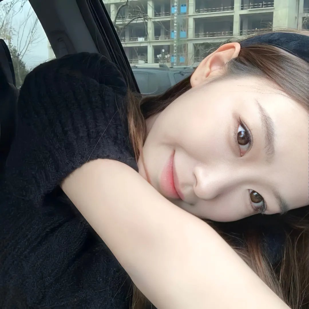 我们才不是兄弟呢