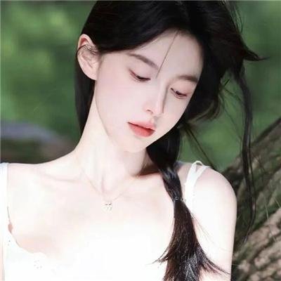 兰闺惊变