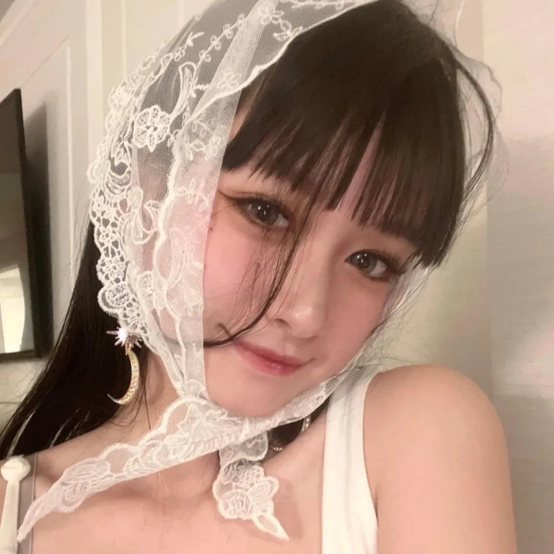 一路狂奔