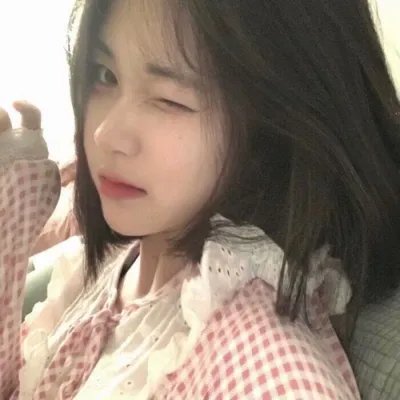 冥视