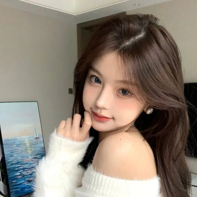 边城小镇