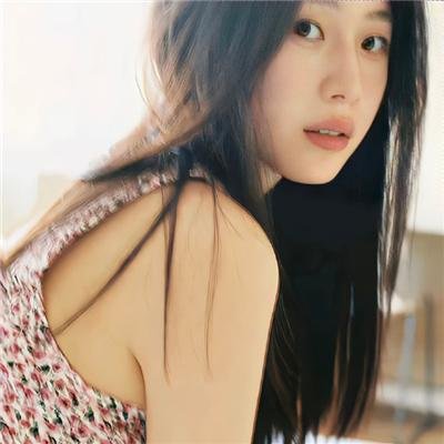 阿虎
