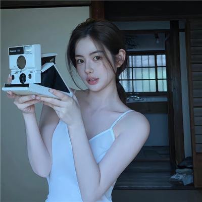 红玫瑰白玫瑰