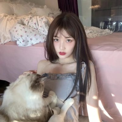 杀手古德